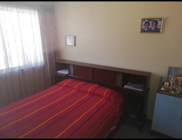 2 BEDROOM RETIREMENT UNIT FOR SALE IN PIETERMARITZBURG CENTRAL